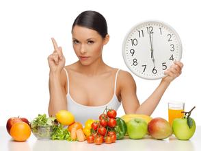 比護(hù)膚品更有效的美容食物 快來嘗嘗吧