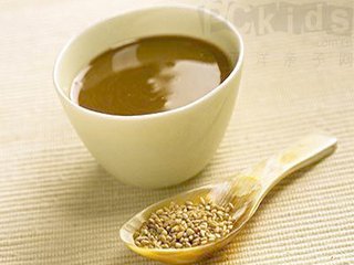 補(bǔ)鈣食品推薦，排骨湯都不上了榜