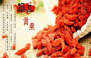 “三紅食品”讓你吃出好氣色