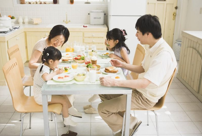 飲食養(yǎng)生護理