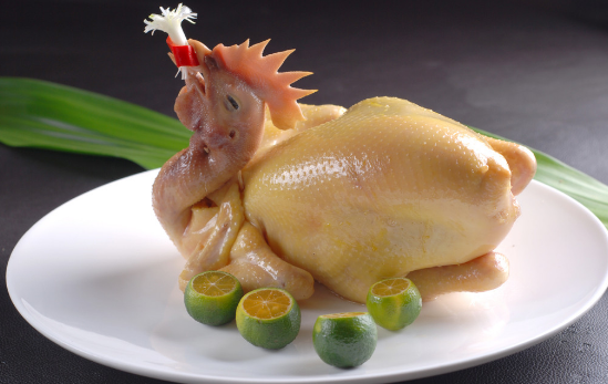 哪些肉養(yǎng)生進(jìn)補(bǔ)效果好