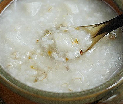 糖尿病患者應(yīng)多吃這些食物