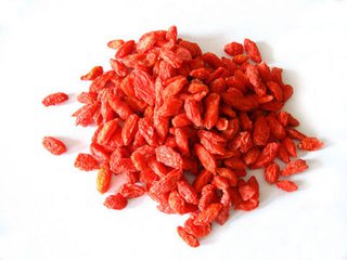 身邊不得不知的養(yǎng)生小妙招