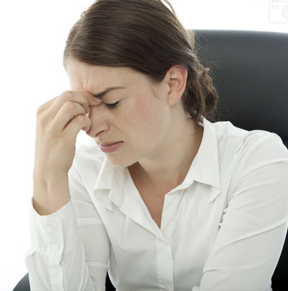 為什么30歲后老得快? 每天喝水加一寶, 兩周把氣血補(bǔ)回來