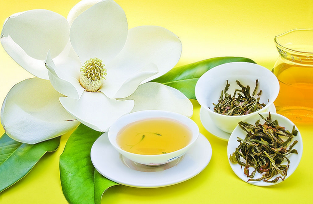 百歲老人不離口的食物，在家可常吃，很少患心腦血管疾病