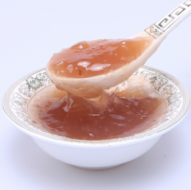 體內(nèi)濕氣重、脾胃虛？日常喝水泡點它，祛濕效果很明顯！