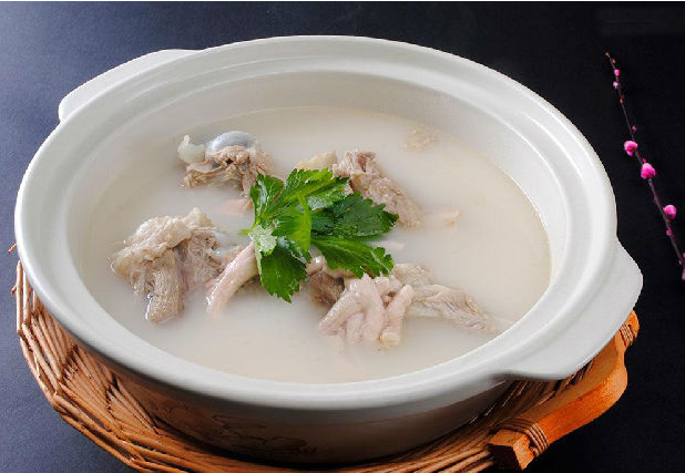 改掉幾個(gè)瘦不下來(lái)的壞習(xí)慣, 讓你一個(gè)月減肥10斤