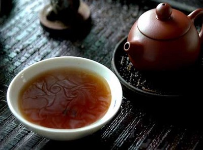 三種睡覺“習(xí)慣”惹病上身