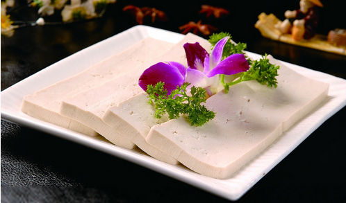 豆腐吃多了，真的會(huì)得腎結(jié)石？