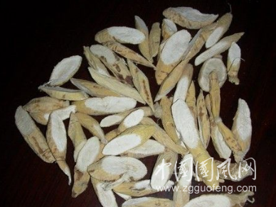 治療關(guān)節(jié)炎和風(fēng)濕腰痛的良藥