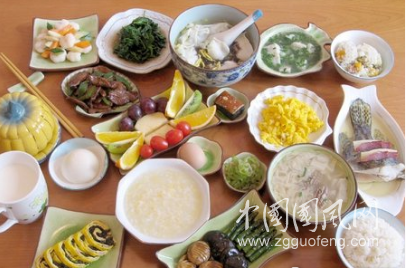 腎內(nèi)科醫(yī)生談飲食