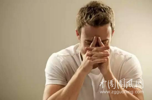 心情煩躁怎么辦 這些方法讓煩躁遠(yuǎn)去