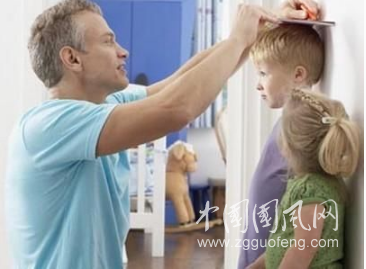 補(bǔ)鈣可以長(zhǎng)高嗎