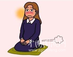 經(jīng)常放屁你還以為是排毒? 其實(shí)是身體發(fā)出的警告!