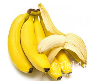香蕉皮煮水的功效 你所不知道的好處