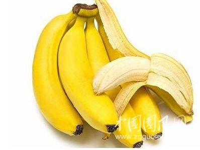這些被我們?nèi)拥舻墓ぃ谷槐人€有用