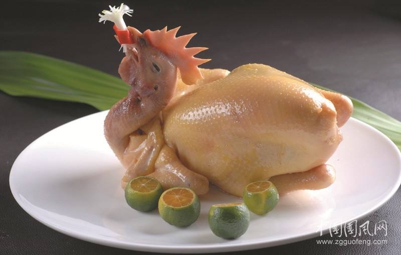 雞肉最毒的3個(gè)部位，嚴(yán)重會(huì)誘發(fā)高血壓心臟病