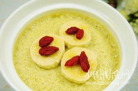 冬天3種水果煮著吃，食療效果翻倍