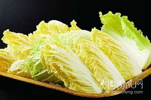 吃白菜都有哪些禁忌，一起來看看吧