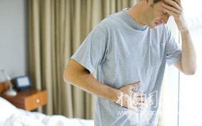 胃痛不要著急吃藥，吃這些比藥還管用