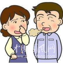 水杯中加點(diǎn)它，輕松去除體內(nèi)毒素，就連口臭也消失了！
