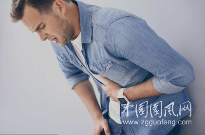胃病的救星來了，每天吃點(diǎn)，遠(yuǎn)離胃病養(yǎng)好胃！