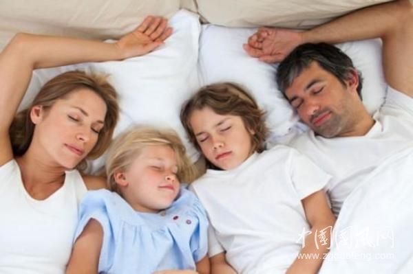 睡眠時(shí)間段怎樣合理安排