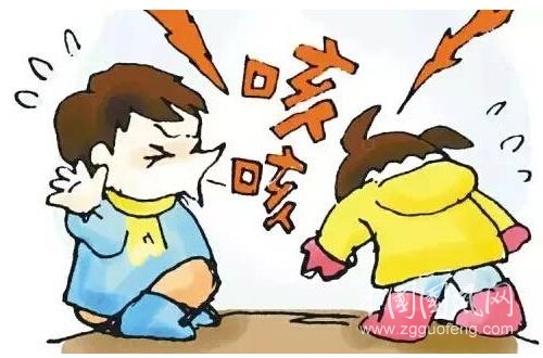 怎么治療支氣管炎咳嗽