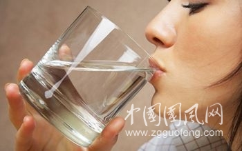 怎么喝水對身體有好處