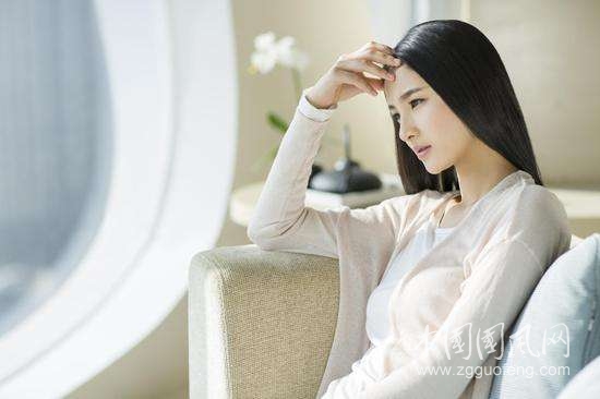 如何調(diào)節(jié)身體亞健康