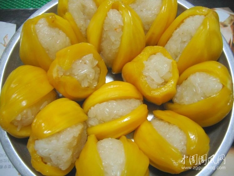 微信圖片_20180717084116.jpg