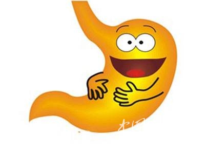 養(yǎng)胃吃什么食物比較好？養(yǎng)胃的正確方法