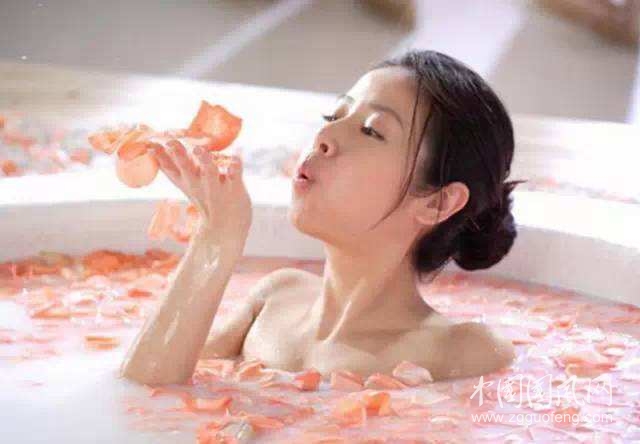 飯后多久才能洗澡睡覺？ 千萬別走入誤區(qū)