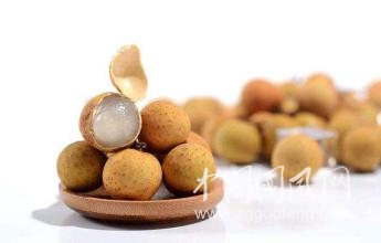 養(yǎng)血安神，吃點(diǎn)桂圓