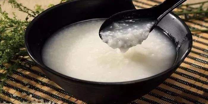 這些食物是“升糖王”，糖尿病不忌口，打再多胰島素也沒用！
