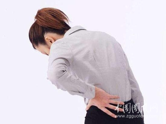 腰椎不好怎么辦？常做幾件小事或能幫助恢復(fù)
