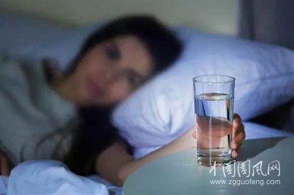 口干不一定是糖尿??！還可能是這幾個原因
