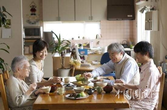 飯后注意六大禁忌