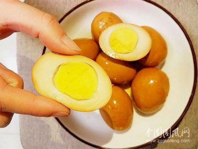 這樣吃雞蛋不健康，您知道嗎