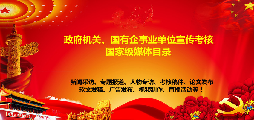 65f27e450ff2eba5c56bfa63e27bf1e4.jpg