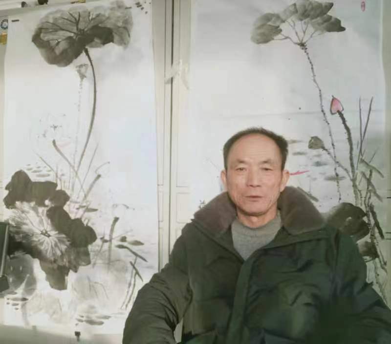 微信圖片_20240319224701.jpg