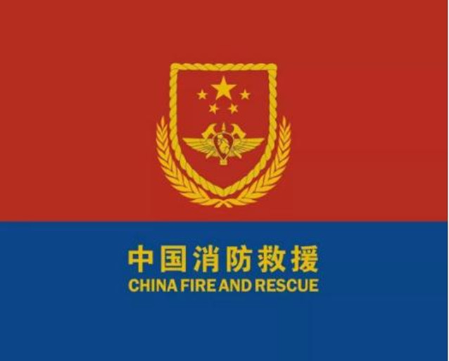 e4b47e7c550a2d93304973277329e497_副本.jpg