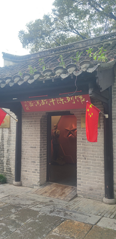 微信圖片_20241007101328_副本.jpg