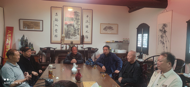 微信圖片_20241007182502_副本.jpg