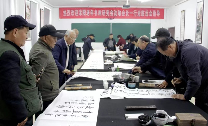 微信圖片_20241113193736_副本.jpg