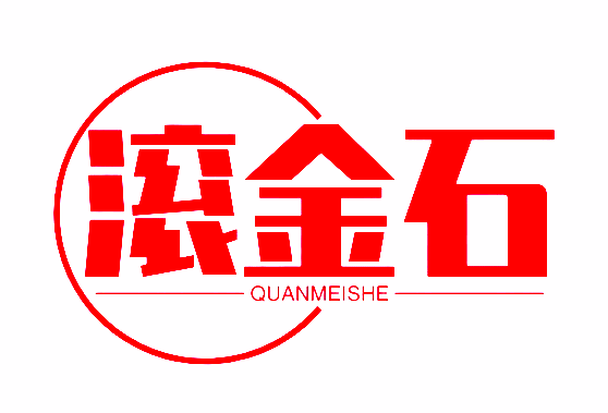 微信截圖_20241224192919.png