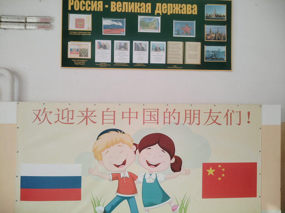 微信圖片_20250420175521.jpg