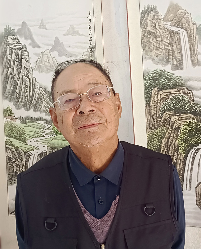 微信圖片_20251116165454_副本.jpg