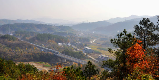18B3.tmp.jpg