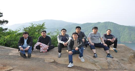 BC9E.tmp.jpg